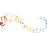 Sticker 27