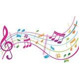Sticker 28