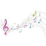 Sticker 29