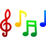 Sticker 33
