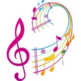 Sticker 34