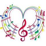 Sticker 35