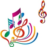Sticker 36