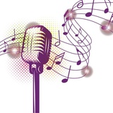 Sticker 38