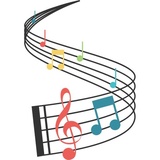 Sticker 39