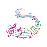 Sticker 40