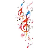 Sticker 41