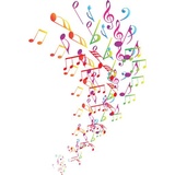 Sticker 42