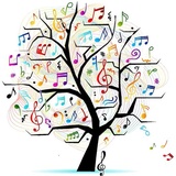 Sticker 43