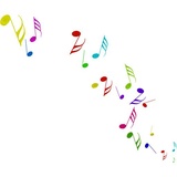 Sticker 44