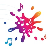 Sticker 5