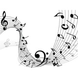 Sticker 50
