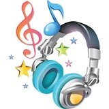 Sticker 52