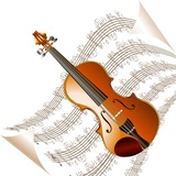 Sticker 53