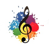 Sticker 6
