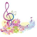 Sticker 7