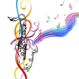 Sticker 9