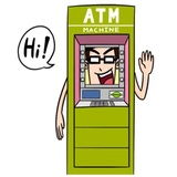 Sticker 15