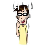 Sticker 19