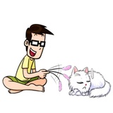 Sticker 21