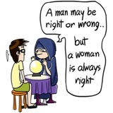Sticker 22