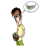 Sticker 23