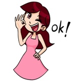 Sticker 24