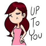 Sticker 25