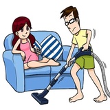 Sticker 28