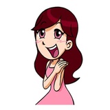 Sticker 3