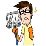 Sticker 32