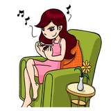 Sticker 34