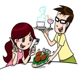Sticker 36
