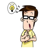 Sticker 38
