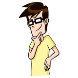 Sticker 4