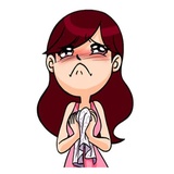 Sticker 41