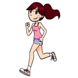 Sticker 44