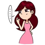 Sticker 46