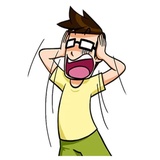 Sticker 48