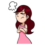 Sticker 5
