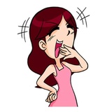 Sticker 51