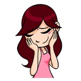 Sticker 56