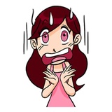 Sticker 60