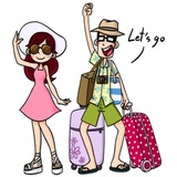 Sticker 61