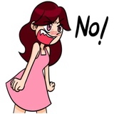 Sticker 64