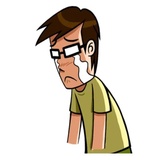 Sticker 65