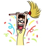 Sticker 66
