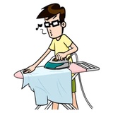 Sticker 67