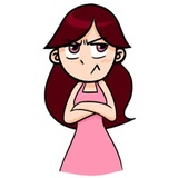Sticker 7
