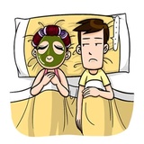 Sticker 9